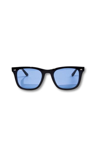RAYBAN UNİSEX GÜNEŞ GÖZLÜĞÜ