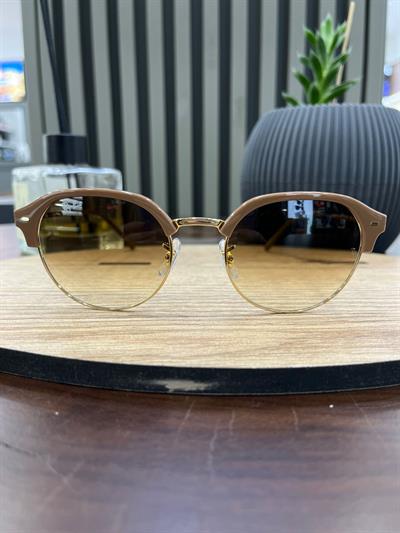RAYBAN UNİSEX GÜNEŞ GÖZLÜĞÜ