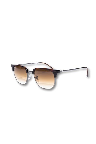 RAYBAN UNİSEX GÜNEŞ GÖZLÜĞÜ