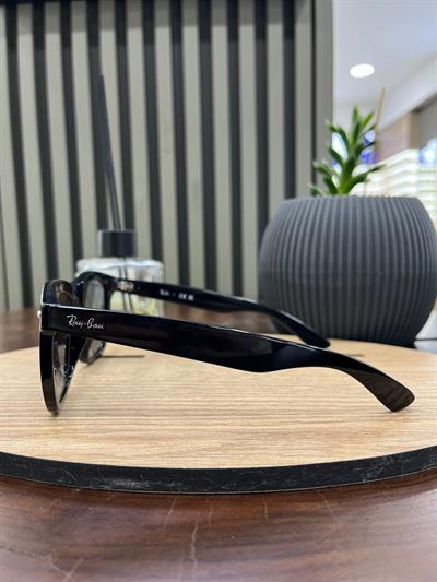 RAYBAN UNİSEX GÜNEŞ GÖZLÜĞÜ