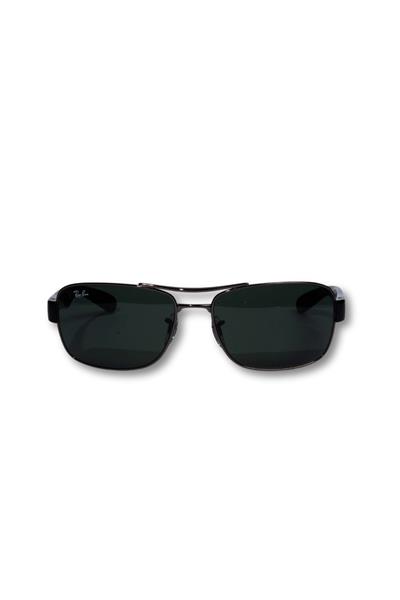 RAYBAN UNİSEX GÜNEŞ GÖZLÜĞÜ