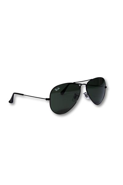 RAYBAN UNİSEX GÜNEŞ GÖZLÜĞÜ