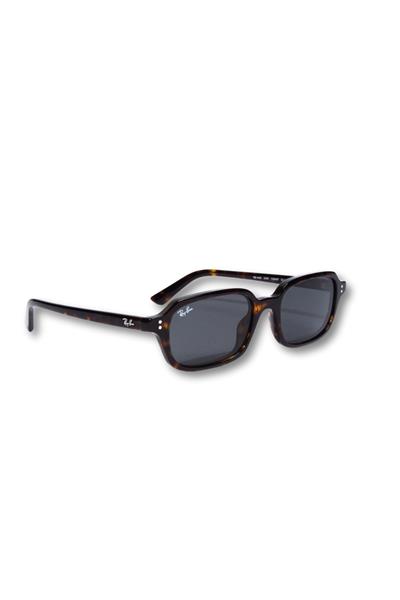 RAYBAN UNİSEX GÜNEŞ GÖZLÜĞÜ
