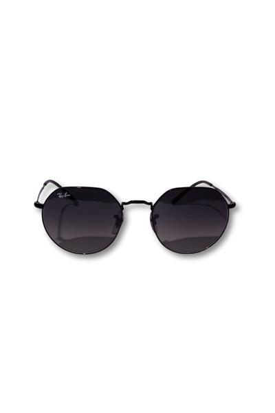 RAYBAN UNİSEX GÜNEŞ GÖZLÜĞÜ