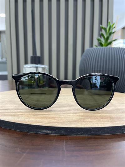 RAYBAN UNİSEX GÜNEŞ GÖZLÜĞÜ