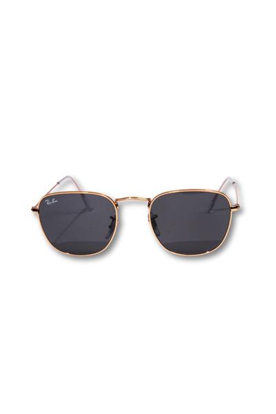 RAYBAN UNİSEX GÜNEŞ GÖZLÜĞÜ