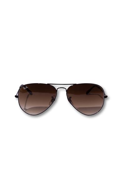 RAYBAN UNİSEX GÜNEŞ GÖZLÜĞÜ