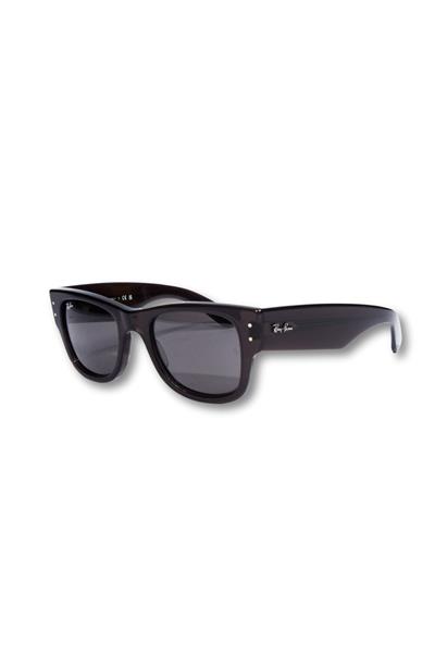 RAYBAN UNİSEX GÜNEŞ GÖZLÜĞÜ