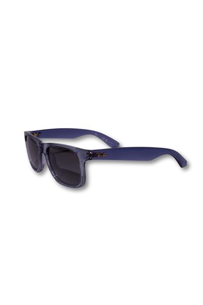 RAYBAN UNİSEX GÜNEŞ GÖZLÜĞÜ