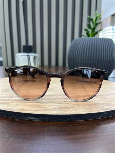 RAYBAN UNİSEX GÜNEŞ GÖZLÜĞÜ
