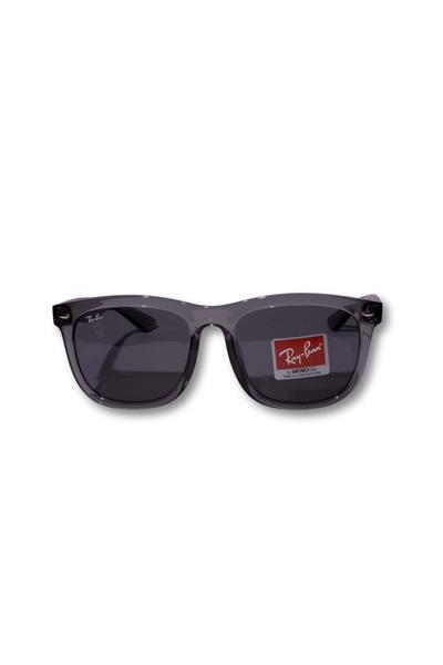 RAYBAN UNİSEX GÜNEŞ GÖZLÜĞÜ