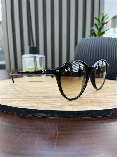 RAYBAN UNİSEX GÜNEŞ GÖZLÜĞÜ