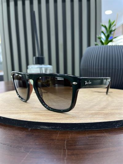 RAYBAN UNİSEX GÜNEŞ GÖZLÜĞÜ