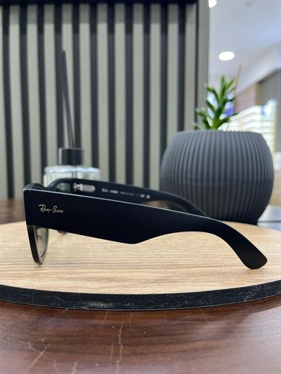 RAYBAN UNİSEX GÜNEŞ GÖZLÜĞÜ
