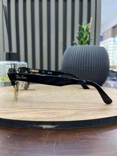 RAYBAN UNİSEX GÜNEŞ GÖZLÜĞÜ