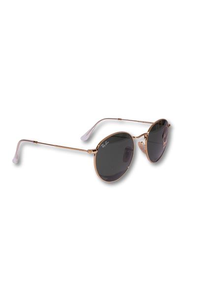 RAYBAN UNİSEX GÜNEŞ GÖZLÜĞÜ