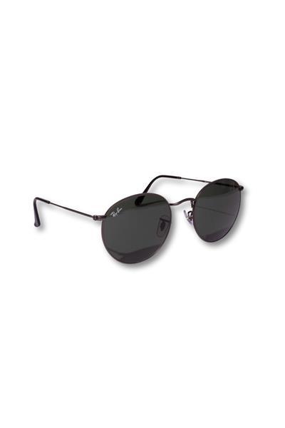 RAYBAN UNİSEX GÜNEŞ GÖZLÜĞÜ