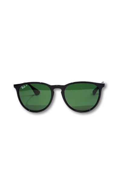 RAYBAN UNİSEX GÜNEŞ GÖZLÜĞÜ