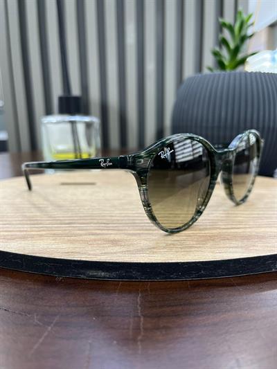 RAYBAN UNİSEX GÜNEŞ GÖZLÜĞÜ