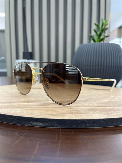 RAYBAN UNİSEX GÜNEŞ GÖZLÜĞÜ