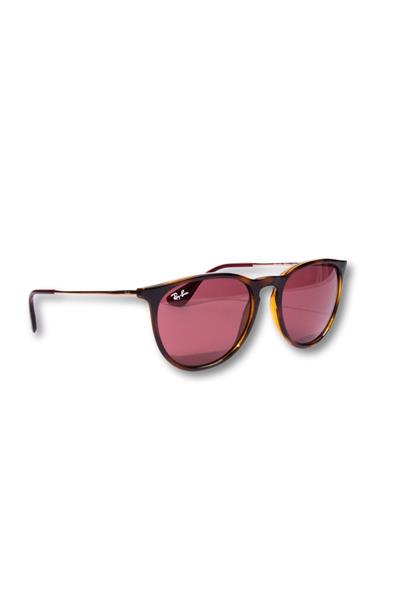 RAYBAN UNİSEX GÜNEŞ GÖZLÜĞÜ