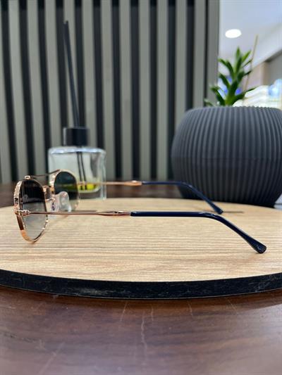 RAYBAN UNİSEX GÜNEŞ GÖZLÜĞÜ