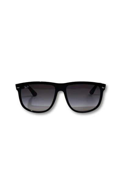 RAYBAN UNİSEX GÜNEŞ GÖZLÜĞÜ