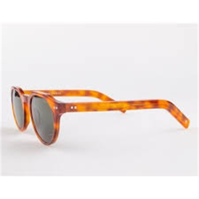 SUPERSTEP ST811 C3 48-21 Unisex Güneş Gözlüğü