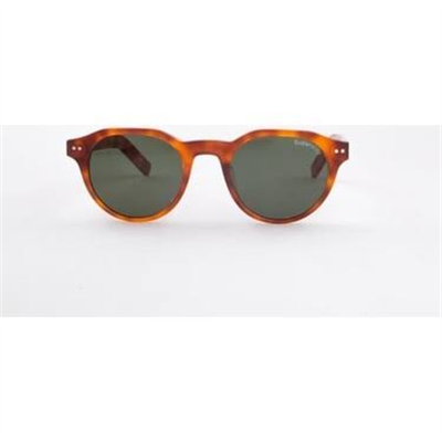 SUPERSTEP ST811 C3 48-21 Unisex Güneş Gözlüğü