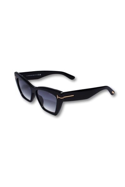 TOM FORD KADIN GÜNEŞ GÖZLÜĞÜ