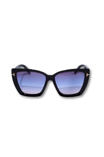 TOM FORD KADIN GÜNEŞ GÖZLÜĞÜ