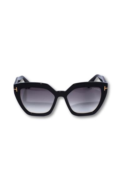 TOM FORD KADIN GÜNEŞ GÖZLÜĞÜ