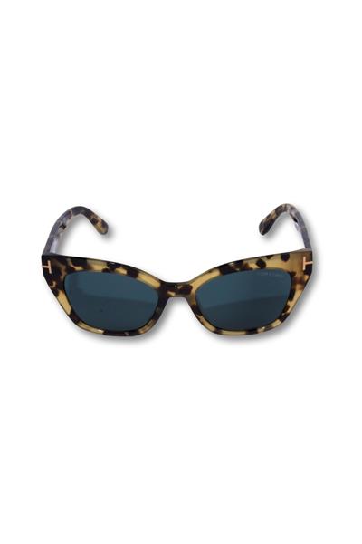 TOM FORD KADIN GÜNEŞ GÖZLÜĞÜ
