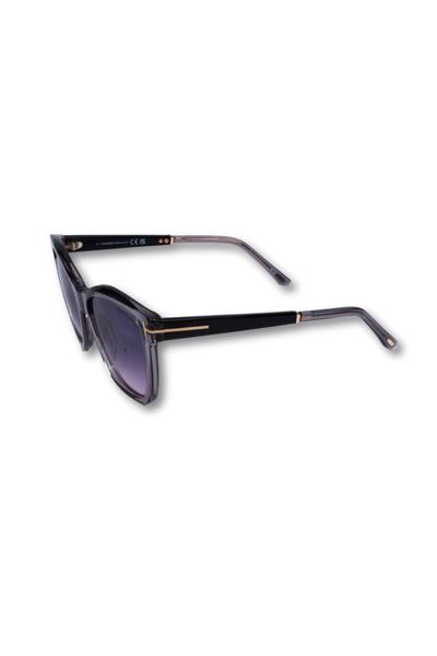 TOM FORD KADIN GÜNEŞ GÖZLÜĞÜ