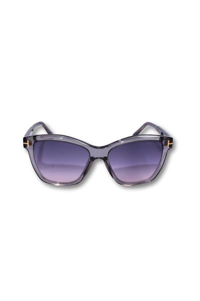TOM FORD KADIN GÜNEŞ GÖZLÜĞÜ