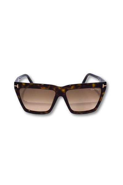 TOM FORD KADIN GÜNEŞ GÖZLÜĞÜ