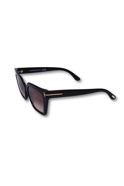 TOM FORD KADIN GÜNEŞ GÖZLÜĞÜ