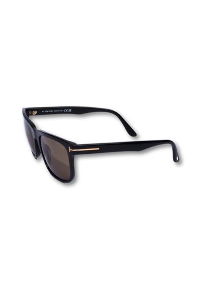 TOM FORD UNİSEX GÜNEŞ GÖZLÜĞÜ
