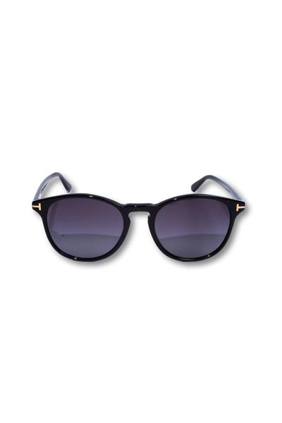 TOM FORD UNİSEX GÜNEŞ GÖZLÜĞÜ
