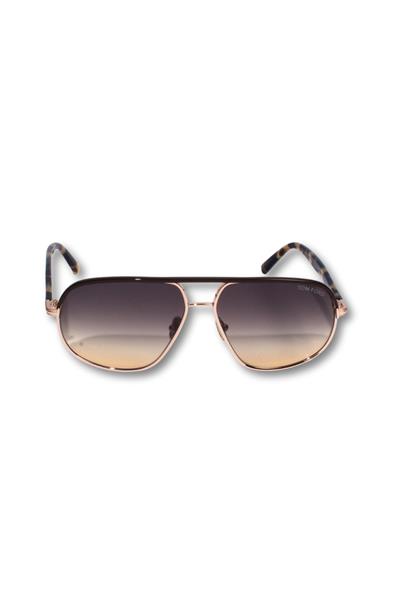TOM FORD UNİSEX GÜNEŞ GÖZLÜĞÜ