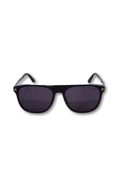 TOM FORD UNİSEX GÜNEŞ GÖZLÜĞÜ