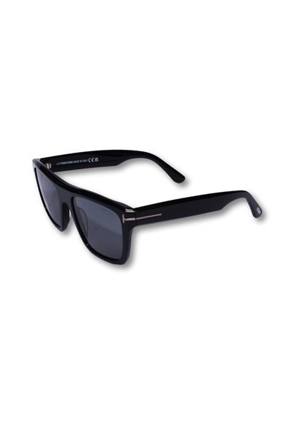 TOM FORD UNİSEX GÜNEŞ GÖZLÜĞÜ