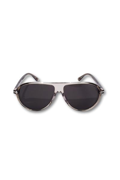 TOM FORD UNİSEX GÜNEŞ GÖZLÜĞÜ