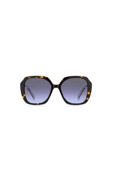 TOMMY HILFIGER 2105 086GB 54 Kadın Güneş Gözlüğü
