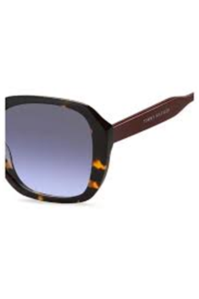 TOMMY HILFIGER 2105 086GB 54 Kadın Güneş Gözlüğü