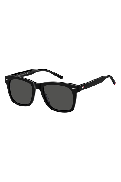 TOMMY HILFIGER 2184 807IR 52 Erkek Güneş Gözlüğü