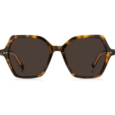 TOMMY HILFIGER 2213 05L70 52 Kadın Güneş Gözlüğü