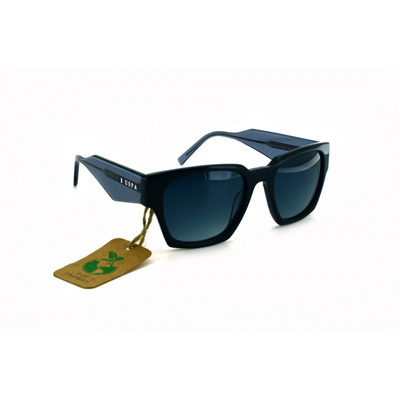 U.S. POLO ASNN. 0191 C1 53 Unisex Güneş Gözlüğü
