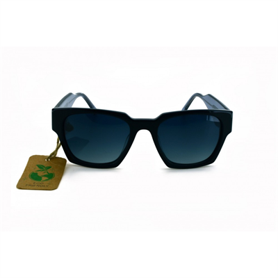 U.S. POLO ASNN. 0191 C1 53 Unisex Güneş Gözlüğü