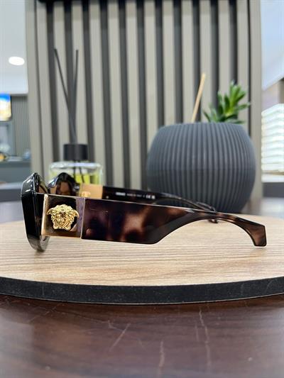 VERSAGE KADIN GÜNEŞ GÖZLÜĞÜ